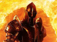 Aqu&iacute; est&aacute;n los primeros 15 minutos del remake de Skyblivion