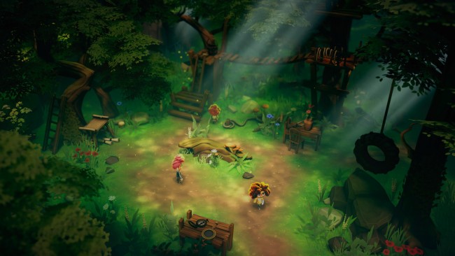 Los 100 indies más prometedores de 2026 (Parte 4)