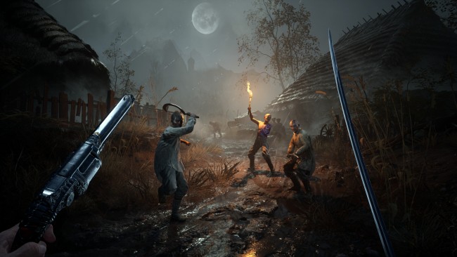 Los 100 indies más prometedores de 2026 (Parte 4)