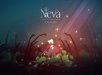 An&aacute;lisis: Neva: Prologue - Un inicio lento con una segunda mitad sorprendente