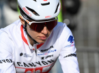 El Tour de Francia Femenino termina hoy con una gran pol&eacute;mica entre las dos l&iacute;deres