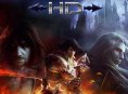 Anunciado Castlevania: Lords of Shadow - Mirror of Fate HD