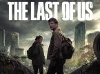 The Last of Us - Temporada 1 completa (HBO Max)