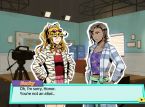 Murder By Numbers, detectives de los 90 inspirados en Ace Attorney