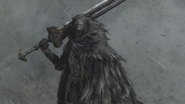 Los PNJ más malotes de los videojuegos