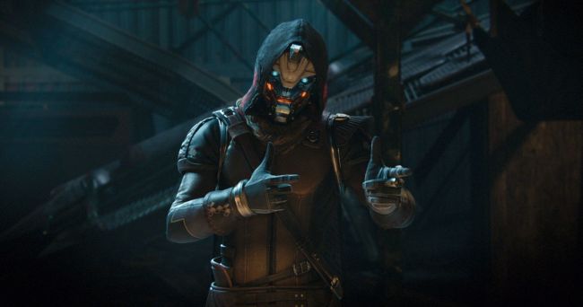 Los PNJ más malotes de los videojuegos