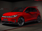 VW sigue pensando que los coches de gasolina quedar&aacute;n totalmente obsoletos