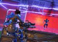 Apex Legends se presentar&aacute; en la Copa de Naciones de Esports en noviembre