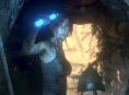 Rise of the Tomb Raider PS4 - impresiones PSVR y multijugador