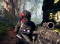 Rumor: EA Francia filtra el futuro de Star Wars Battlefront II