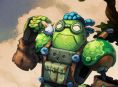 Thunderful sobre Steamworld: "nos aterrorizaba hacer el mismo tipo de juego una y otra vez"
