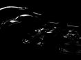 Yamauchi adelanta que tendremos cuatro coches nuevos esta semana en Gran Turismo 7