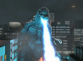 Tráiler: videojuego de Godzilla, un pie en PS4 y otro en PS3