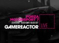 Hoy en GR Live: Forza Motorsport 7