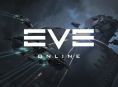 Eve Online añade compatibilidad con Excel dentro del propio juego