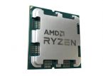 Análisis del procesador AMD Ryzen 7800X3D
