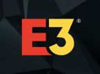 Sega y Tencent también se caen del E3, siguiendo la estela de Ubisoft