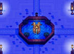 ConcernedApe pasa cinco d&iacute;as a la semana trabajando en Haunted Chocolatier