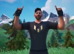 El creador de Fortnite, Tim Sweeney, posee m&aacute;s de 20.000 hect&aacute;reas de bosque en EE.UU. con fines de conservaci&oacute;n; &iquest;altruismo o estrategia fiscal?