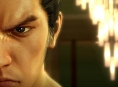 An&aacute;lisis de Yakuza Kiwami & Yakuza Kiwami 2 en Nintendo Switch 2