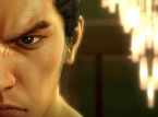 An&aacute;lisis de Yakuza Kiwami & Yakuza Kiwami 2 en Nintendo Switch 2