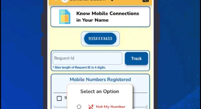 Apple entre las empresas que se niegan a instalar una aplicación espía india