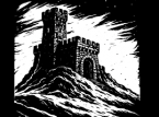 El antiguo jefe de Paradox se une al desarrollador sueco de estrategia Winterkeep Interactive