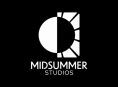 Midsummer Studios cierra