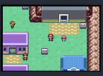 Se confirma el lanzamiento de Pok&eacute;mon Rojo Fuego y Verde Hoja en las consolas Nintendo Switch la semana que viene