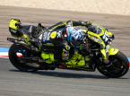 Resultados de MotoGP: Ra&uacute;l Fern&aacute;ndez gana su segundo GP, Jorge Mart&iacute;n ampl&iacute;a su ventaja