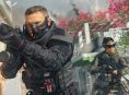 El nuevo torneo Call of Duty: Warzone de OpTic tiene a los jugadores deseando un nuevo formato