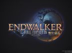Segundo: Final Fantasy XIV: Endwalker se retrasa dos semanas