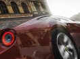 Actualización de Forza 5 baja los precios de los coches