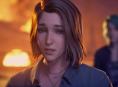 &iquest;Es tu PC capaz de ejecutar Life is Strange: Reunion en calidad "Hella High"?