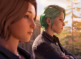 No necesitas jugar a los anteriores Life is Strange antes de jugar a Reunion