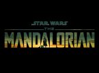 La tercera temporada de The Mandalorian aterriza en febrero