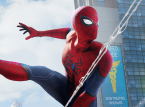 Spider-Man en Marvel's Avengers - Primeras Impresiones