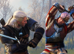 Geralt de Rivia se une al juego de mesa Inigualable
