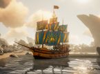 Sea of Thieves celebra su quinto aniversario con un documental