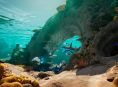 Krafton emite una declaraci&oacute;n sobre la pol&eacute;mica de Subnautica 2