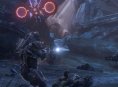Halo 4: la última Spartan Ops