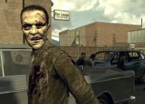 The Walking Dead: Survival Instinct - impresiones