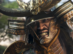 Gu&iacute;a de Assassin's Creed Shadows: C&oacute;mo desbloquear a Yasuke y mejorarlo