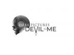 Por qué The Devil in Me es el 'season finale' de Dark Pictures