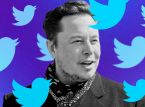 Elon Musk inicia una encuesta sobre dejar su puesto como CEO de Twitter
