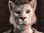 Todd Howard reafirma que es "anti-remake", cree que los juegos deben mostrar su edad