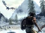 Un antiguo artista de Bethesda no cree que The Elder Scrolls VI deba ser mucho m&aacute;s grande que los juegos anteriores