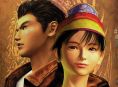 Se ha anunciado Shenmue III Enhanced para todas las plataformas actuales