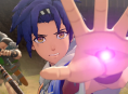Fire Emblem: Fortune's Weave saldr&aacute; a la venta en septiembre