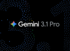 Google lanza Gemini 3.1 Pro